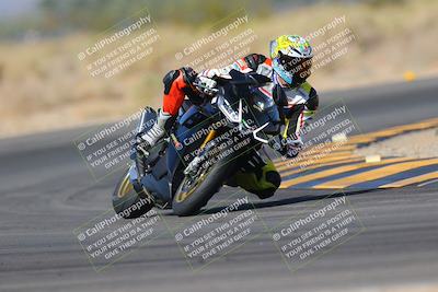 media/Nov-06-2023-Moto Forza (Mon) [[ce023d0744]]/3-Intermediate Group/Session 3 (Turn 16)/